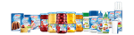 Alle Natreen Produkte