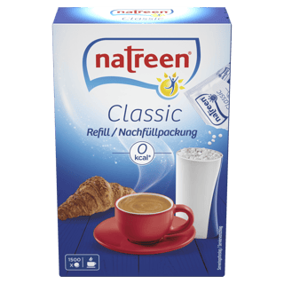 Classic Tabletten