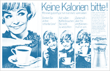 natreen de ueber natreen 1966 erster werbefilm
