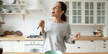 frau schneebesen singen 1440x720