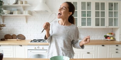frau schneebesen singen 1440x720