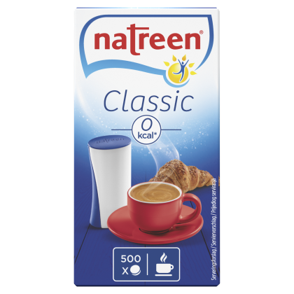 Classic Tabletten Tischspender